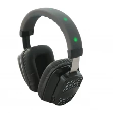 China RF-609 silent party headphones manufacturer
