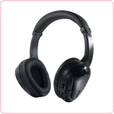 China RF-8660 3 Kanal Silent Party Kopfhörer zum Verkauf mit Funksender Hersteller