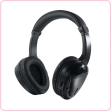 China RF-8670(new) headphone disco party equipment manufacturer manufacturer