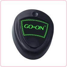 الصين تشير مصابيح LED لاستقبال الصوت اللاسلكي RF-8650 الصانع