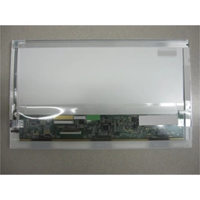 中国 1：10.1 "AUO WLEDバックライトノートブックコンピュータTFT LCD B101AW01 V2 HW5A 1024×576のCD /㎡200 C / R 500 メーカー