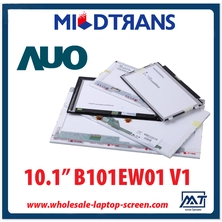 中国 10.1「AUO WLEDバックライトノートPC LEDパネルB101EW01 V1は、1280×720 メーカー