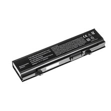 중국 Dell Latitude E5400 E5410 E5500 E5510 KM668 KM742 KM752 KM760 KM769 KM771 KM970 MT186 MT187 MT193 MT196 MT196 MT196 MT196 제조업체