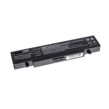 China 11.1V Laptop Battery For Samsung R40 R45 R458 R460 R510 R610 R65 R70 R710 NP-R40 NP-R45 NP-R65 NP-R70 AA-PB4NC6B AA-PB6NC6B manufacturer