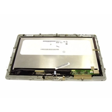 Çin 11.6 inç 1366 * 768 40 Pin LVDS B116XAT03.1 Dizüstü Bilgisayar Ekranı üretici firma