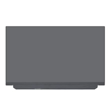 中国 12.5" LG Display WLED backlight notebook computer LED screen LP125WF2-SPB2 1920×1080 cd/m2   C/R メーカー