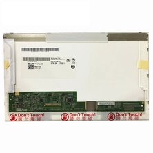 中国 13.3インチ1366 * 768グレア厚40ピンLVDS B133XW03 V0ラップトップ画面 メーカー