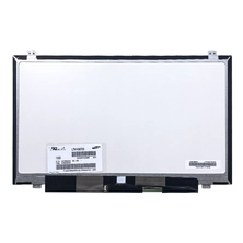 Chine 14.0 "1600 * 900 LED LTN140KT03-401 Screen de l'ordinateur portable fabricant