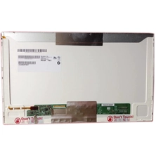 Chine 14.0 pouces 1600 * 900 AURO GLARE 40PIN LVDS B140RW01 V0 Screen de l'ordinateur portable fabricant