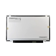 Chine 14.0 pouces 1600 * 900 AURO GLARE EPAY 40 PIN LVDS B140RW02 V0 Ecran d'ordinateur portable fabricant