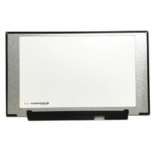 Chine 14.0 pouces 1920 * 1080 30 broches EDP LP140WF8-SPR1 Screen de l'ordinateur portable fabricant