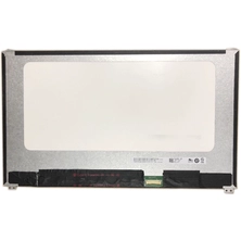 Chine 14.0 pouces 1920 * 1080 Matte Slim 30 broches EDP B140HAN03.3 Screen de l'ordinateur portable fabricant