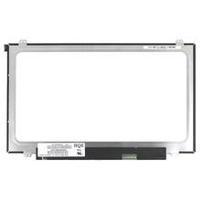 Chine 14.0 pouces 1920 * 1080 Matte Slim 30 broches EDP NV140FHM-N41 Screen de l'ordinateur portable fabricant