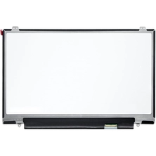 Chine 14.0 pouces 2560 * 1440 Matte Slim 40 broches EDP LP140QH1-SPB1 Screen de l'ordinateur portable fabricant