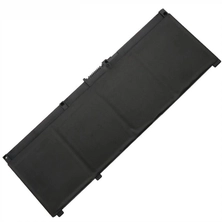中国 15.4V 70.07WH SR04XL笔记本电池用于HP Omen 15-CE000 15-CE000NG 15-CE002NG亭电源15T-CB2000 917678-1B1 TPN-Q193 制造商