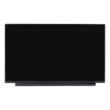 中国 15.6“1920 * 1080 MATTE 30引脚EDP SLIM B156HAN04.4笔记本电脑屏幕 制造商