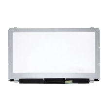 porcelana 15.6 "AUO WLED portátil retroiluminación B156XTT01.1 TFT LCD 1366 × 768 cd / m2 200 C / R 500: 1 fabricante