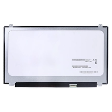 porcelana 15,6 "portátil retroiluminación WLED AUO pantalla LED computadora personal B156XTN04.1 1366 × 768 cd / m2 220 C / R 400: 1 fabricante