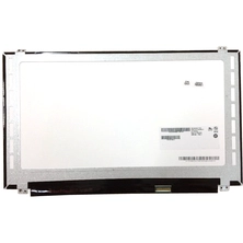 porcelana 15.6 "AUO laptops B156HTN03.0 LCD TFT de 1920 × 1080 cd / m2 220 C / R 500: 1 fabricante
