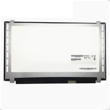 Çin 15.6" AUO notebook pc TFT LCD B156HTN03.3 1920×1080 cd/m2 300 C/R 400:1 üretici firma