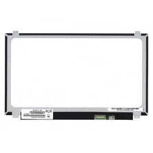 porcelana 15.6 "WLED BOE portátiles retroiluminación del panel LED HB156FH1-301 1920 × 1080 cd / m2 220 C / R 600: 1 fabricante