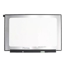 porcelana Pantalla táctil de 15.6 pulgadas N156HCN-EBA LCD Pantalla Laptop N156HCN EBA fabricante