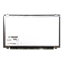 중국 768 CD × 15.6 "LG 디스플레이 WLED 백라이트 노트북 LED 디스플레이 LP156WHB-TPC1 1366 / m2 (220) C / R 350 : 1 제조업체