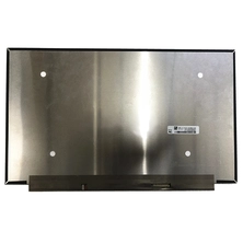 China 15.6 "NE156QUM-NZ3 EDP 40Pins UHD 3840 * 2160 4K Tela LCD LCD para Boe IPS 120Hz Substituição fabricante