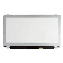 China 15.6 "NT156WHM-A20 B156XTT01.3 B156XTT01.1 NT156WHM-N33 Tela LCD de laptop de substituição fabricante