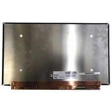 China 15.6 "NV156QUM-N72 EDP 40PINS 60Hz UHD 3840 * 2160 LAPT LCD tela de substituição fabricante