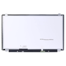 中国 15.6「SAMSUNG WLEDバックライトノートパソコンのLED画面LTN156AT35-P01 1366×768のCD /㎡200 C / R 700：1 メーカー