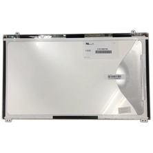 Китай 15.6 "SAMSUNG WLED подсветкой ноутбуков TFT LCD LTN156KT06-B01 1600 × 900 кд / м2 300 C / R 300: 1 производителя