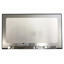 中国 15.6インチ1366 * 768スリムマット30ピンEDP N156BGA-E53ラップトップ画面 メーカー