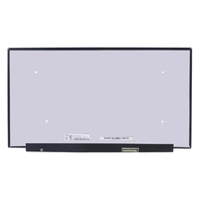 中国 15.6インチ1920 * 1080マットスリム144Hz 30ピンEDP NV156FHM-NY4ラップトップ画面 メーカー