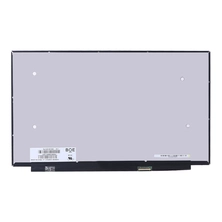 中国 15.6インチ1920 * 1080マットスリム30ピンEDP NV156FHM-N45ラップトップ画面 メーカー