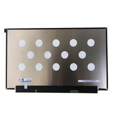 中国 15.6 inch 1920*1080 Matte Slim 40 PIN EDP NV156FHM-N4G Laptop Screen メーカー