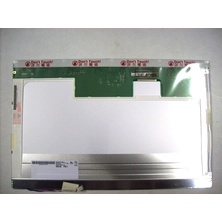 China 17.0 1920 * 1080 Glossy dicke 30 Pins Lvds B170UW02 V0-Laptop-Bildschirm Hersteller
