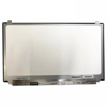 中国 17.3 3840 * 2160物質厚さ40ピンEDP N173DSE-G31ラップトップ画面 メーカー