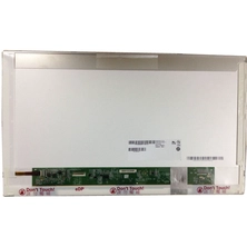 中国 17.3" AUO WLED backlight laptop LED display B173RTN01.1 1600×900 cd/m2 220 C/R 500:1 メーカー