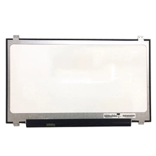 中国 17.3インチ1660 * 900マット厚30ピンEDP N173FGA-E34ラップトップ画面 メーカー