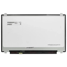 中国 17.3インチラップトップスクリーンB173HAN01.0 N173HCE-E31 E41 LTN173HL01 NV173FHM-N41 LP173WF4-SPF1 SPF2 SPF3 SPF4 SPF5 LCD FHD IPS 30ピン メーカー