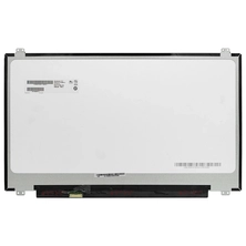 中国 17.3インチNV173FHM-N41 60HZ FRMHD 1920X1080 IPS LCDディスプレイスクリーンパネルの交換 メーカー