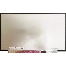 porcelana 17.3 pulgadas LCD Slim LED MATRIX N173HME-GA1 Pantalla LCD LCD fabricante
