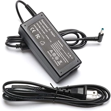الصين 19.5V2.31Aمحولالتيار المتردد لHP14 15الدفتريشاحن14cf0014dx14cf0013dx14df0018wm14df0023cl14dk0002dx14dk0022wm15db0011dx15db0015dx15f039wm15f233wm15r132wmأجهزة الكمبيوتر المحمولالتيار الكهربائي الصانع