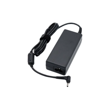 الصين 19.5V 3.42A 65W DC شاحن ل ASUS دفتر محمول محمول AC الصانع