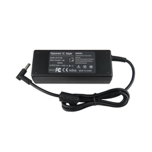 Cina 19.5V 4.62A 90W 4,5 * 3,0 mm per il caricabatterie DC del computer portatile HP Adattatore di alimentazione produttore