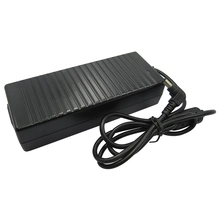 الصين 19.5 فولت 5.13a 100W 6.0 * 4.4mm لسوني محول الطاقة محمول DC الصانع