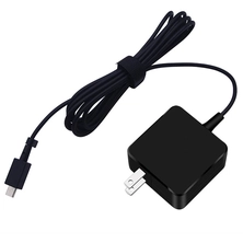 الصين 19V 1.75A 33W محول التيار المتردد شاحن محمول الطاقة لآسوس eeebook X205 X205T X205TA E202 E202SA E205SA شاحن دفتر الصانع