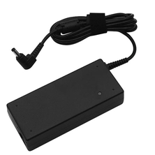 الصين 19 فولت 4.74a 90 واط شاحن محمول AC / DC محول ل ASUS K52F K52J K53E K53S K53SV K53U K55 K550LA K55N K55N K55VD امدادات الطاقة الصانع
