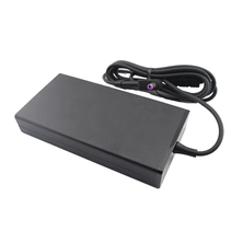 الصين 19 فولت 7.1a 135W محول محمول محمول AC ل أيسر أسباير V17 Nitro5 NP515-52 PA-1131-16 ADP-135KB VX5 VN7-792G-59CL الصانع